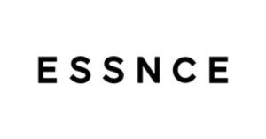 ESSNCE